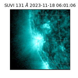 suvi - 2023-11-18T06:01:06.409000