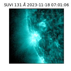 suvi - 2023-11-18T07:01:06.569000