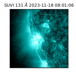 suvi - 2023-11-18T08:01:06.729000