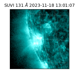 suvi - 2023-11-18T13:01:07.491000