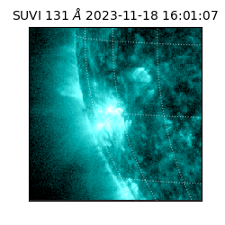 suvi - 2023-11-18T16:01:07.963000