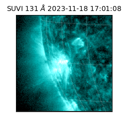 suvi - 2023-11-18T17:01:08.099000