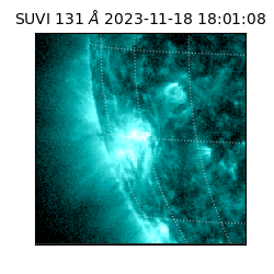 suvi - 2023-11-18T18:01:08.253000