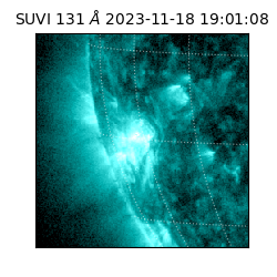 suvi - 2023-11-18T19:01:08.405000