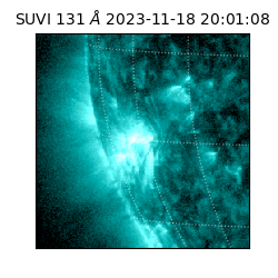 suvi - 2023-11-18T20:01:08.559000