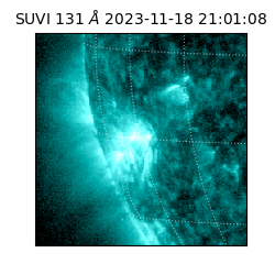 suvi - 2023-11-18T21:01:08.713000