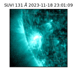 suvi - 2023-11-18T23:01:09.021000