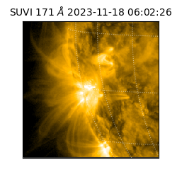 suvi - 2023-11-18T06:02:26.421000