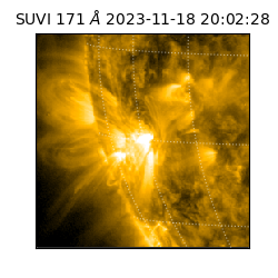 suvi - 2023-11-18T20:02:28.571000