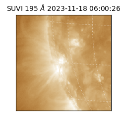 suvi - 2023-11-18T06:00:26.415000