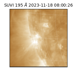 suvi - 2023-11-18T08:00:26.729000