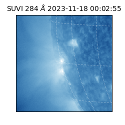 suvi - 2023-11-18T00:02:55.484000