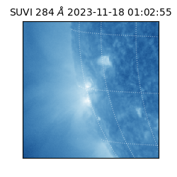 suvi - 2023-11-18T01:02:55.654000