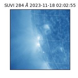 suvi - 2023-11-18T02:02:55.810000