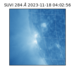 suvi - 2023-11-18T04:02:56.118000