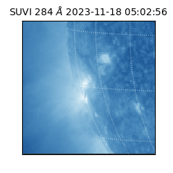 suvi - 2023-11-18T05:02:56.274000