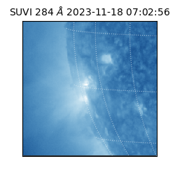 suvi - 2023-11-18T07:02:56.588000