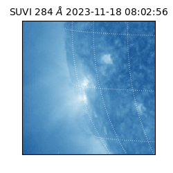 suvi - 2023-11-18T08:02:56.744000