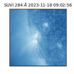 suvi - 2023-11-18T09:02:56.898000