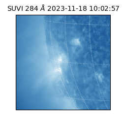 suvi - 2023-11-18T10:02:57.054000