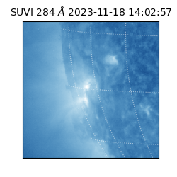 suvi - 2023-11-18T14:02:57.666000