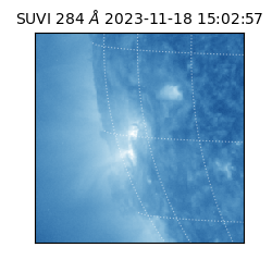 suvi - 2023-11-18T15:02:57.816000