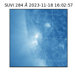 suvi - 2023-11-18T16:02:57.968000