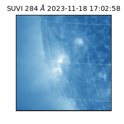 suvi - 2023-11-18T17:02:58.120000