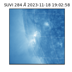 suvi - 2023-11-18T19:02:58.428000