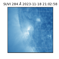 suvi - 2023-11-18T21:02:58.736000