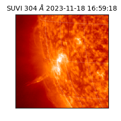 suvi - 2023-11-18T16:59:18.120000