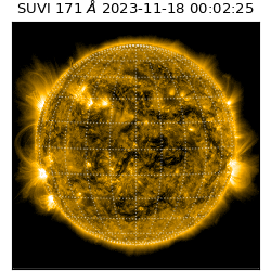 suvi - 2023-11-18T00:02:25.489000