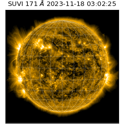 suvi - 2023-11-18T03:02:25.953000