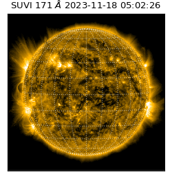 suvi - 2023-11-18T05:02:26.263000