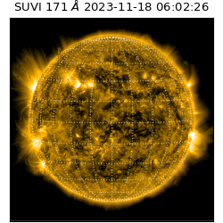 suvi - 2023-11-18T06:02:26.421000