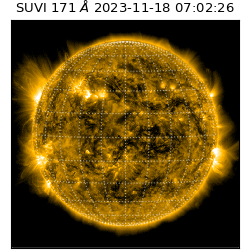 suvi - 2023-11-18T07:02:26.577000