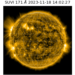 suvi - 2023-11-18T14:02:27.655000