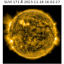 suvi - 2023-11-18T16:02:27.957000