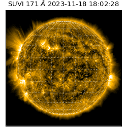 suvi - 2023-11-18T18:02:28.263000