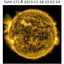 suvi - 2023-11-18T23:02:29.033000