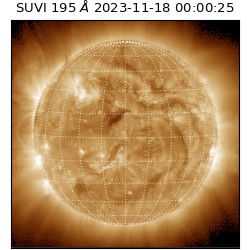 suvi - 2023-11-18T00:00:25.485000