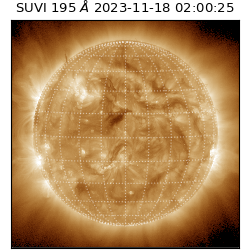 suvi - 2023-11-18T02:00:25.793000