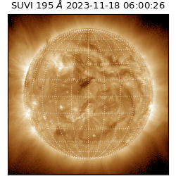 suvi - 2023-11-18T06:00:26.415000