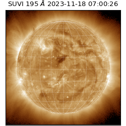 suvi - 2023-11-18T07:00:26.573000