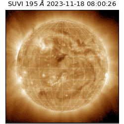 suvi - 2023-11-18T08:00:26.729000