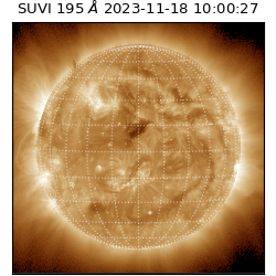 suvi - 2023-11-18T10:00:27.037000