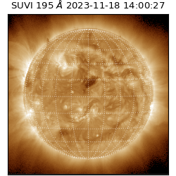 suvi - 2023-11-18T14:00:27.649000