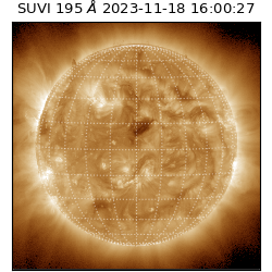 suvi - 2023-11-18T16:00:27.953000