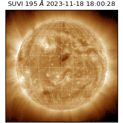 suvi - 2023-11-18T18:00:28.259000