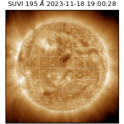 suvi - 2023-11-18T19:00:28.413000